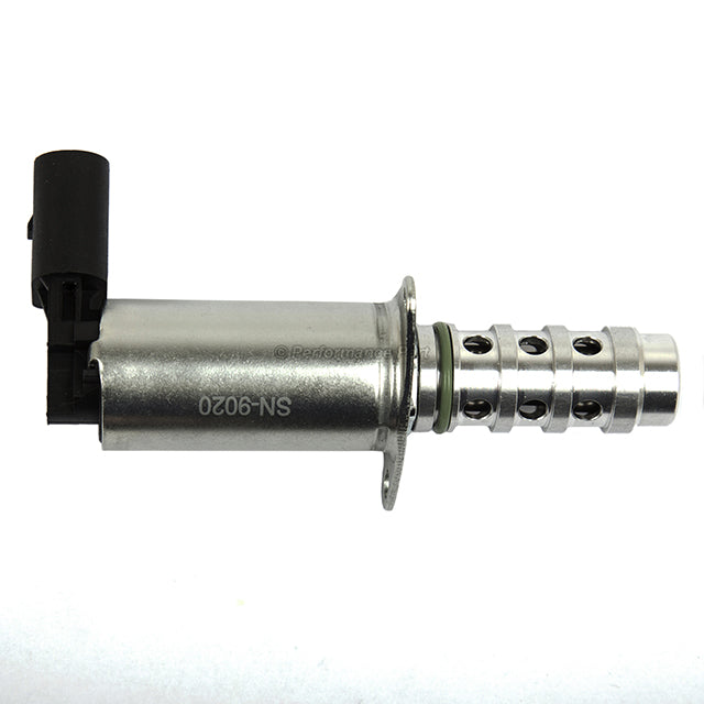 Engine Variable Timing Solenoid for 05-13 Volkswagen Audi  2.0L