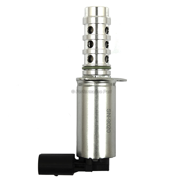 Engine Variable Timing Solenoid for 05-13 Volkswagen Audi  2.0L