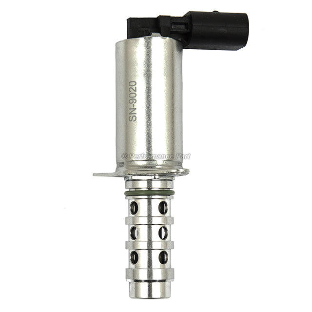 Engine Variable Timing Solenoid for 05-13 Volkswagen Audi  2.0L