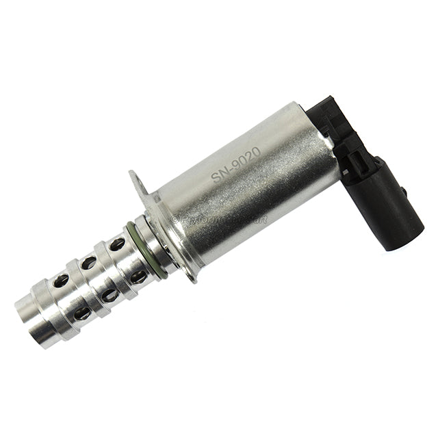 Engine Variable Timing Solenoid for 05-13 Volkswagen Audi  2.0L