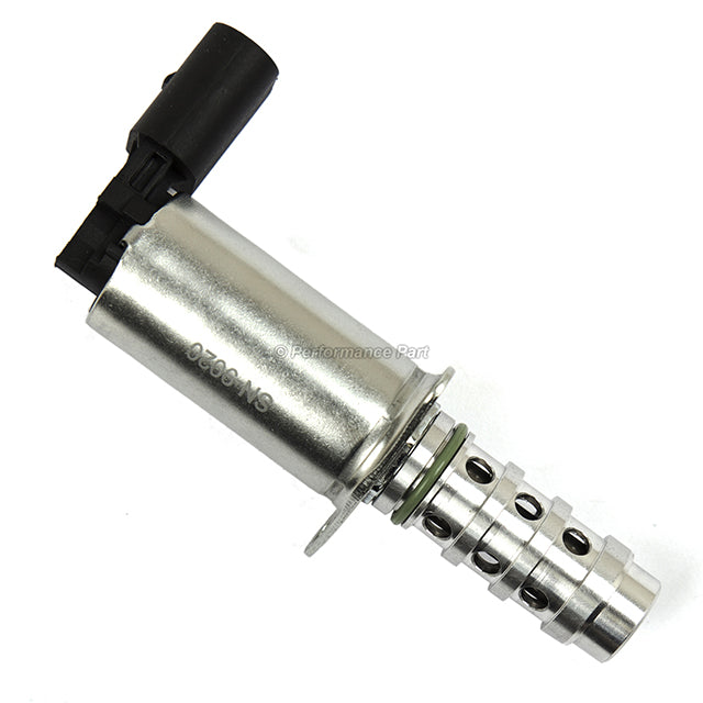 Engine Variable Timing Solenoid for 05-13 Volkswagen Audi  2.0L