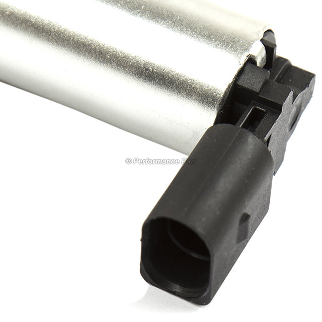 Engine Variable Timing Solenoid for 05-13 Volkswagen Audi  2.0L