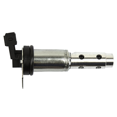 Engine Variable Timing Solenoid for 00-13 BMW 2.5L 4.4L 