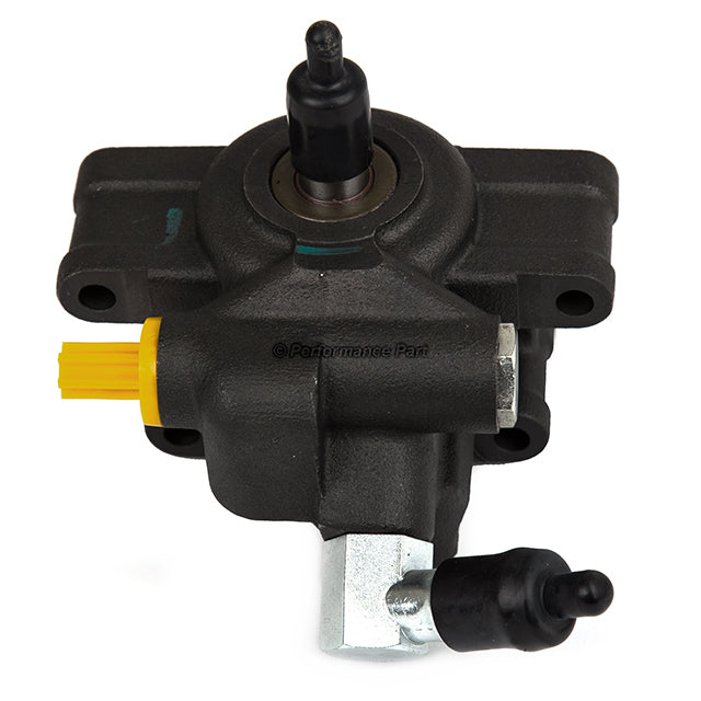 Power Steering Pump 20-319 for 02-03 Ford SVT Hatchback Focus 2.0L