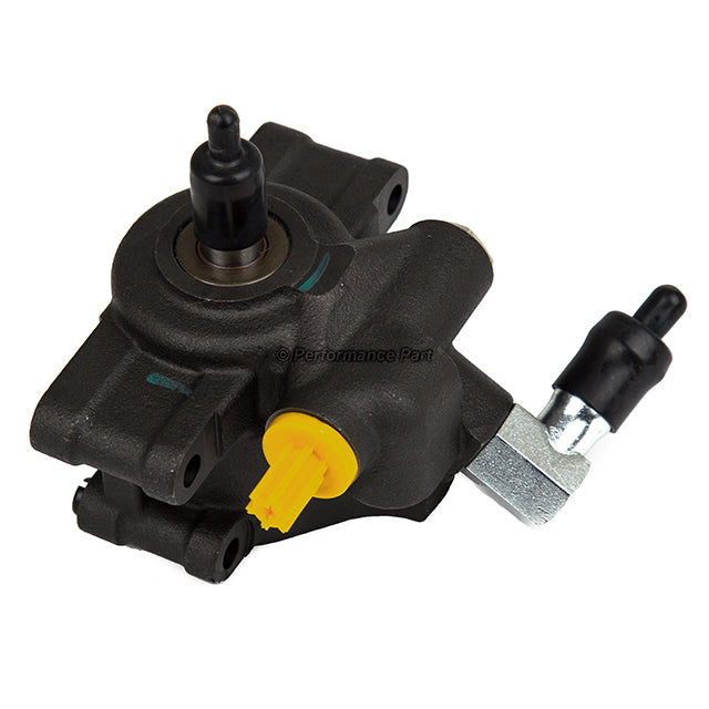 Power Steering Pump 20-319 for 02-03 Ford SVT Hatchback Focus 2.0L