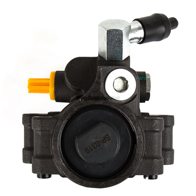 Power Steering Pump 20-319 for 02-03 Ford SVT Hatchback Focus 2.0L