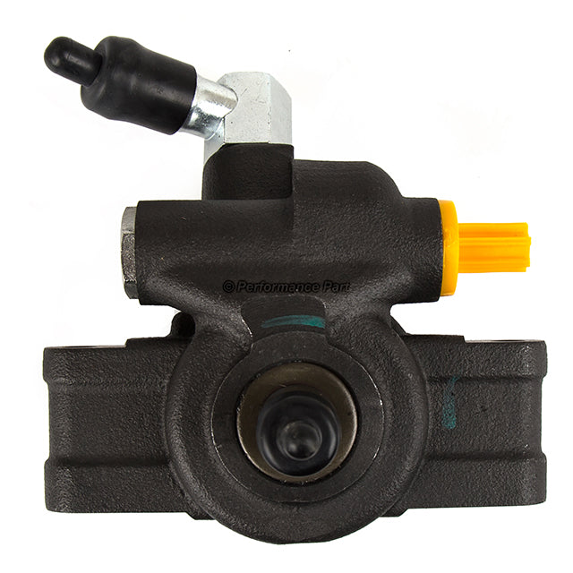 Power Steering Pump 20-319 for 02-03 Ford SVT Hatchback Focus 2.0L