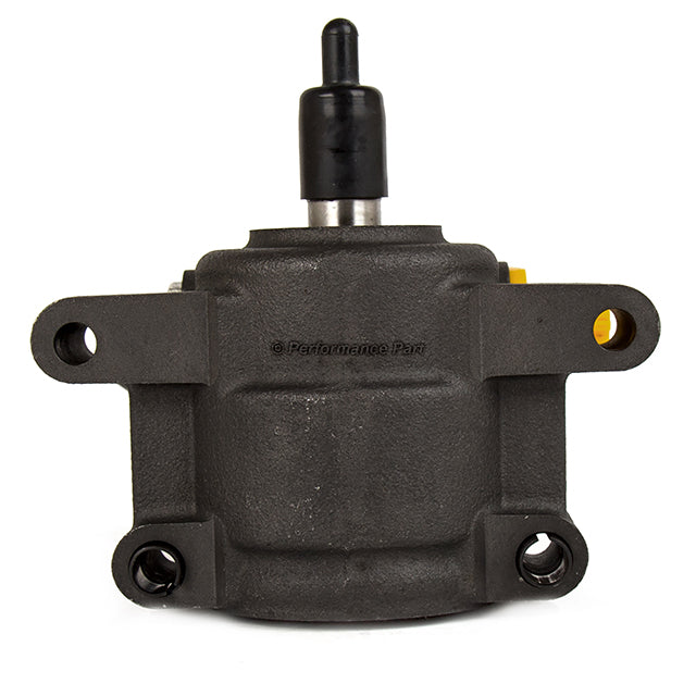 Power Steering Pump 20-319 for 02-03 Ford SVT Hatchback Focus 2.0L