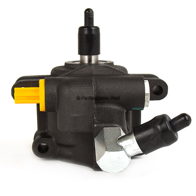 Power Steering Pump 20-319 for 02-03 Ford SVT Hatchback Focus 2.0L