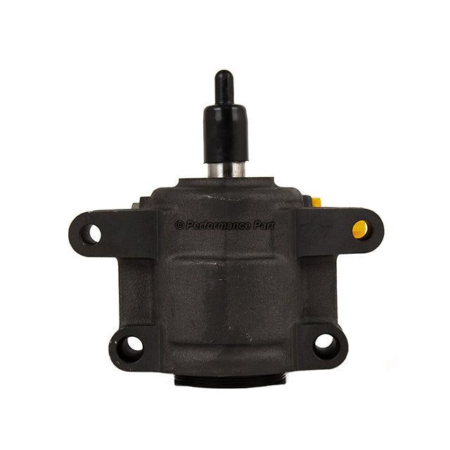 Power Steering Pump 20-370 for 2007-2010 Ford E-450 E-350 6.8L 7R3Z3A674D