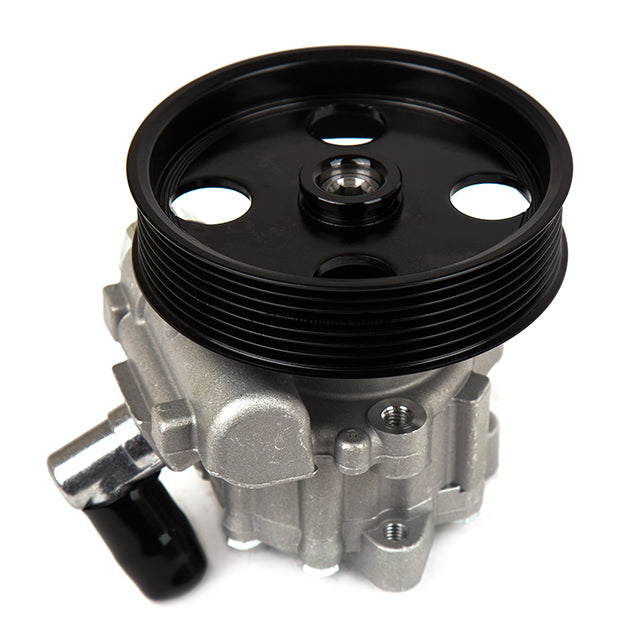 Power Steering Pump 20-1009 for 07-16 Dodge T/D Freightliner 3.0L DOHC