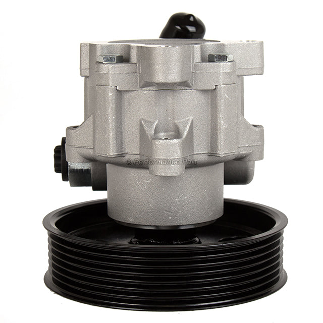 Power Steering Pump 20-1009 for 07-16 Dodge T/D Freightliner 3.0L DOHC