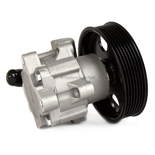 Power Steering Pump 20-1009 for 07-16 Dodge T/D Freightliner 3.0L DOHC