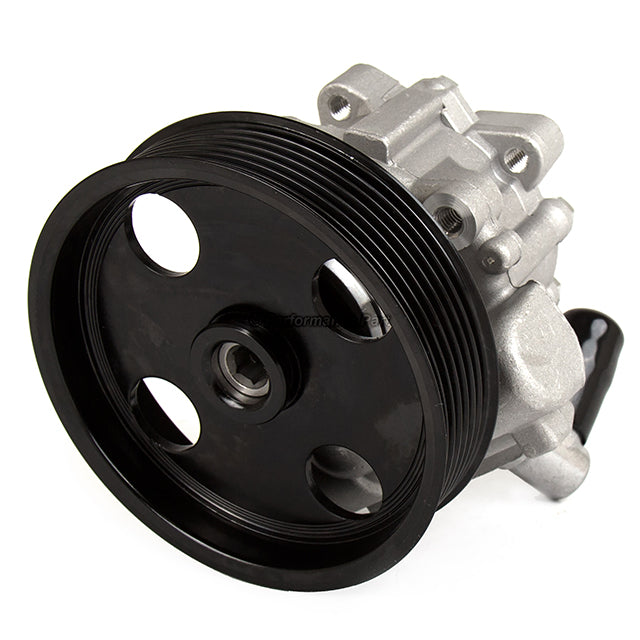 Power Steering Pump 20-1009 for 07-16 Dodge T/D Freightliner 3.0L DOHC
