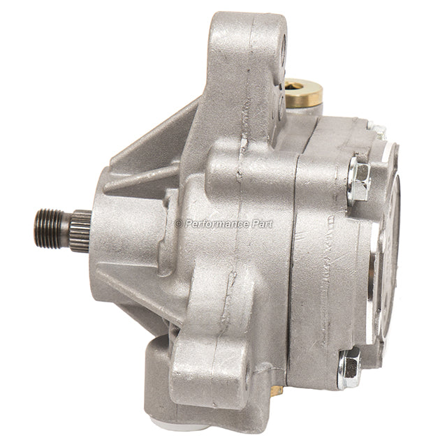 Power Steering Pump for 03-05 Honda CR-V Element 2.4 K24A1 K24A4 21-5348