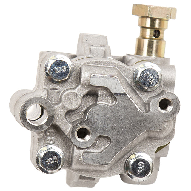 Power Steering Pump for 02-09 Nissan Altima Maxima 3.5L DOHC 21-5407
