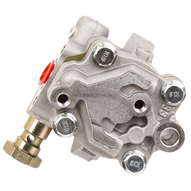Power Steering Pump for 02-09 Nissan Altima Maxima 3.5L DOHC 21-5407