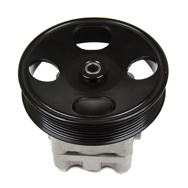 Power Steering Pump for 03-08 Infiniti FX35 VG35DE 3.5L 21-5412