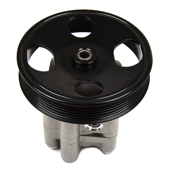 Power Steering Pump for 03-08 Infiniti FX35 VG35DE 3.5L 21-5412