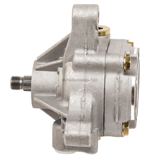 Power Steering Pump for 04-05 Acura TSX 2.4L DOHC 21-5415