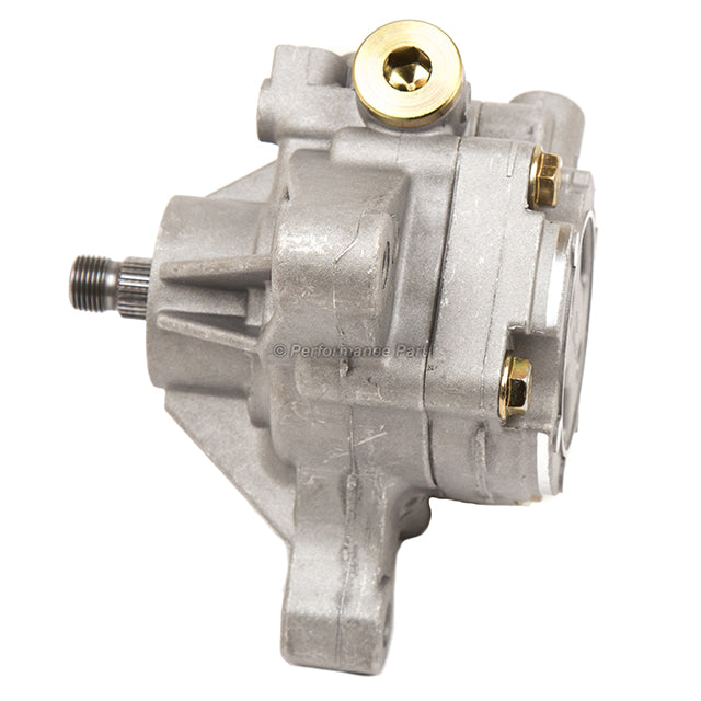 Power Steering Pump for 04-05 Acura TSX 2.4L DOHC 21-5415