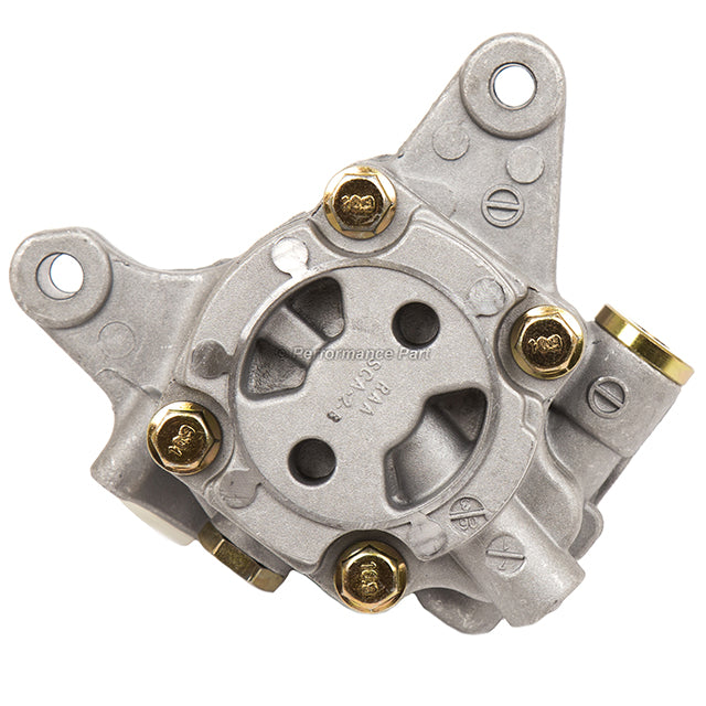 Power Steering Pump for 04-05 Acura TSX 2.4L DOHC 21-5415