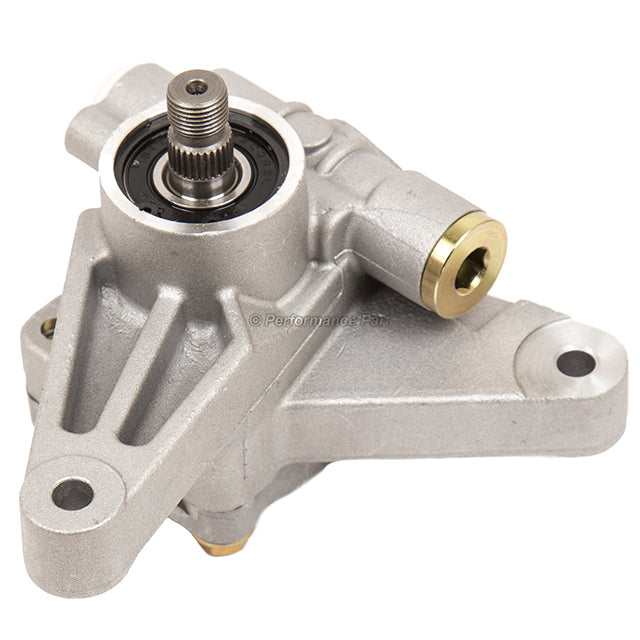 Power Steering Pump for Honda Accord Pilot Crosstour 21-5494