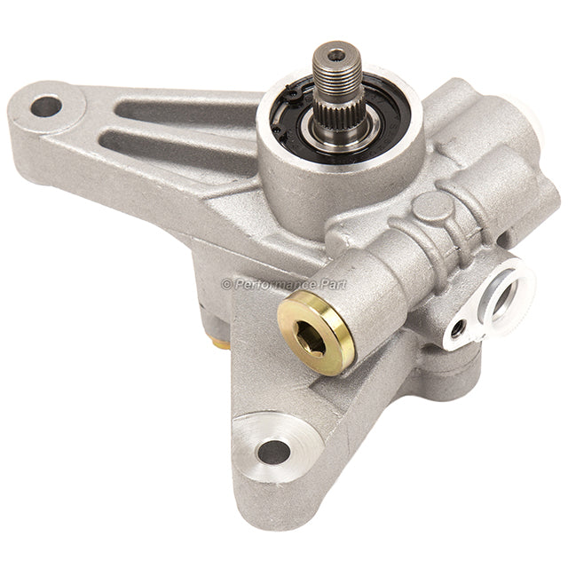Power Steering Pump for Honda Accord Pilot Crosstour 21-5494