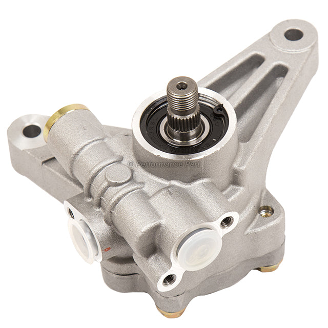 Power Steering Pump for Honda Accord Pilot Crosstour 21-5494