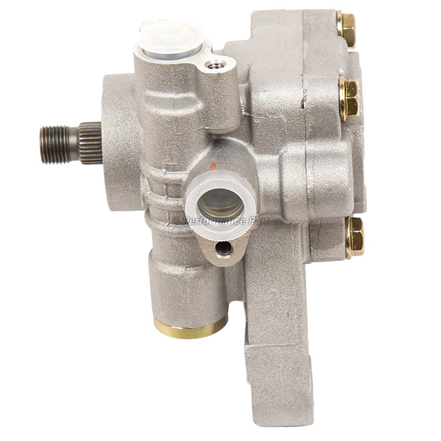 Power Steering Pump for Honda Accord Pilot Crosstour 21-5494