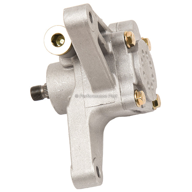 Power Steering Pump for Honda Accord Pilot Crosstour 21-5494