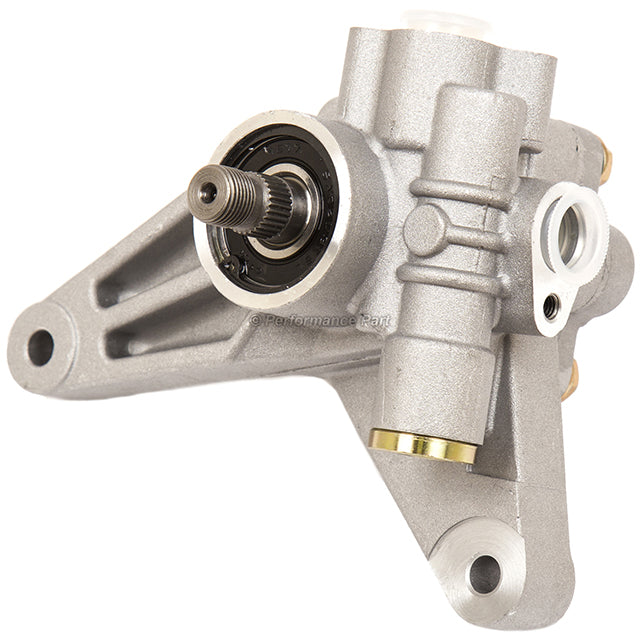 Power Steering Pump for Honda Accord Pilot Crosstour 21-5494