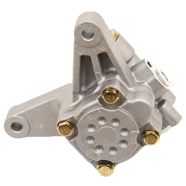 Power Steering Pump for Honda Accord Pilot Crosstour 21-5494