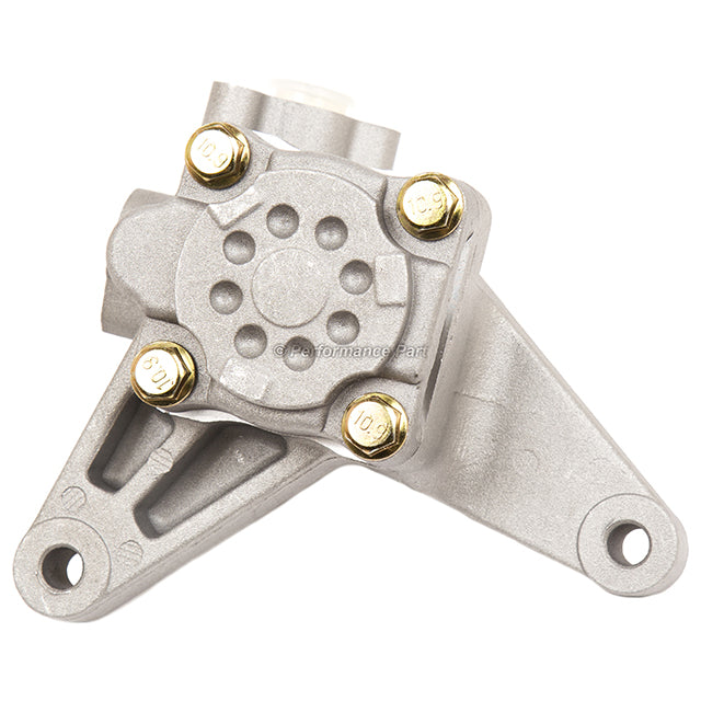 Power Steering Pump for Honda Accord Pilot Crosstour 21-5494