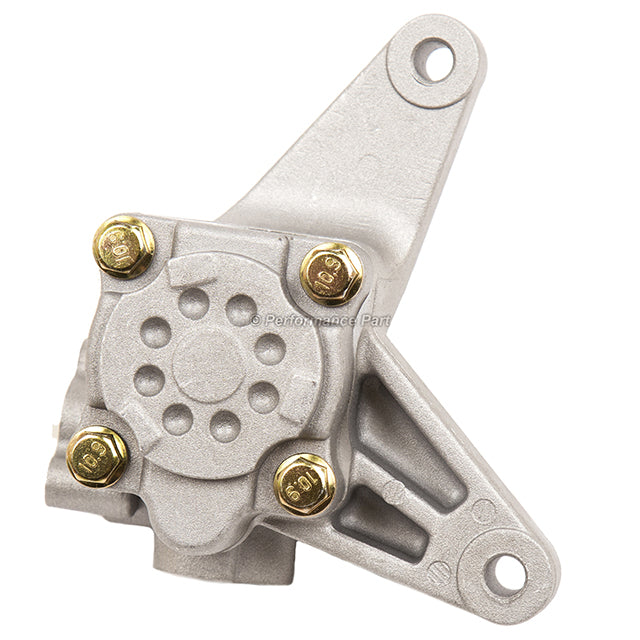 Power Steering Pump for Honda Accord Pilot Crosstour 21-5494
