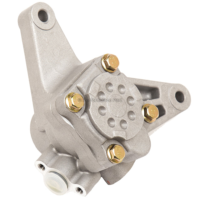 Power Steering Pump for Honda Accord Pilot Crosstour 21-5494