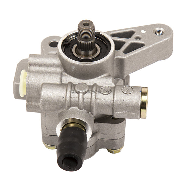 Power Steering Pump for 98-02 Honda Accord 2.3L SOHC 21-5919