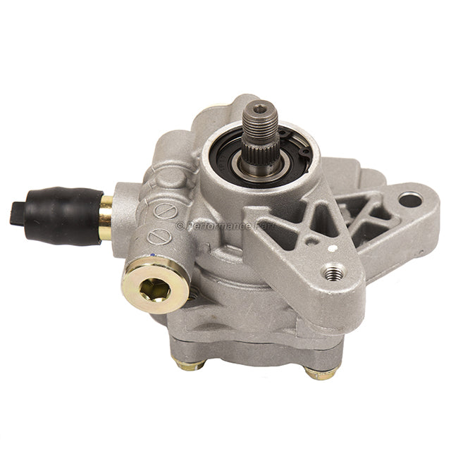 Power Steering Pump for 98-02 Honda Accord 2.3L SOHC 21-5919