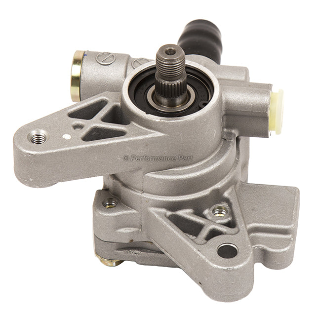 Power Steering Pump for 98-02 Honda Accord 2.3L SOHC 21-5919
