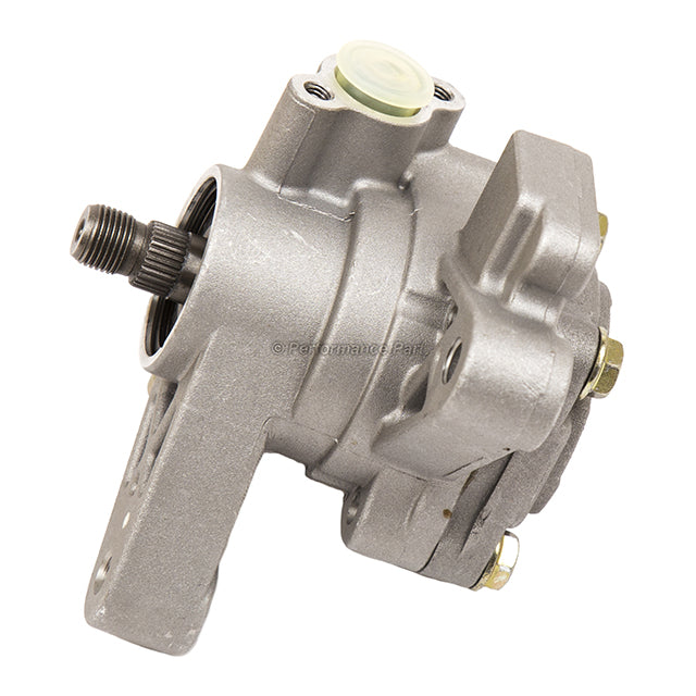 Power Steering Pump for 98-02 Honda Accord 2.3L SOHC 21-5919