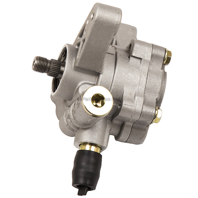 Power Steering Pump for 98-02 Honda Accord 2.3L SOHC 21-5919