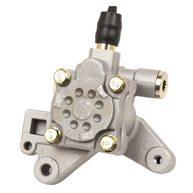 Power Steering Pump for 98-02 Honda Accord 2.3L SOHC 21-5919