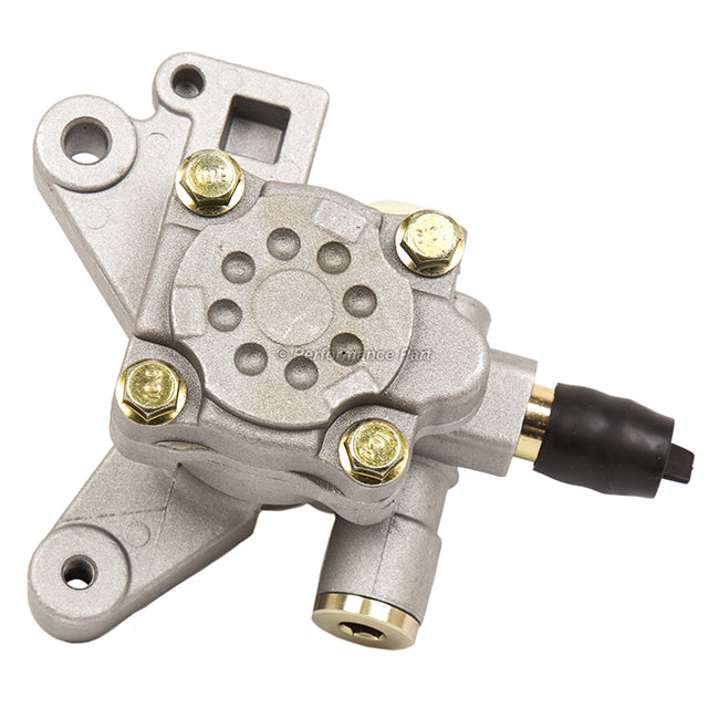 Power Steering Pump for 98-02 Honda Accord 2.3L SOHC 21-5919