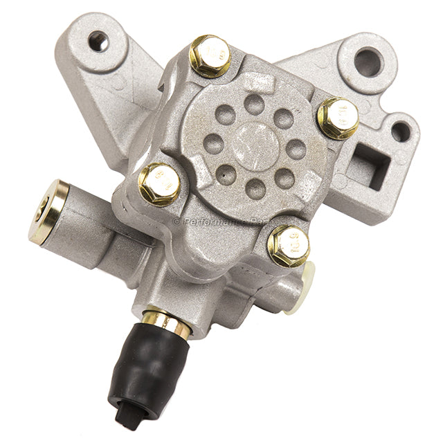 Power Steering Pump for 98-02 Honda Accord 2.3L SOHC 21-5919