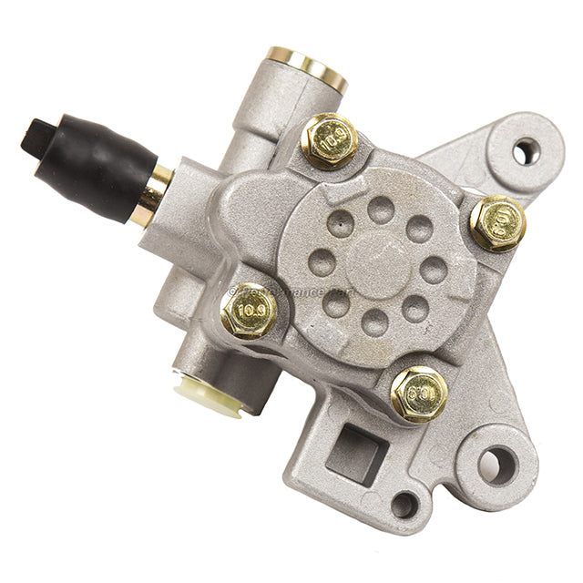 Power Steering Pump for 98-02 Honda Accord 2.3L SOHC 21-5919