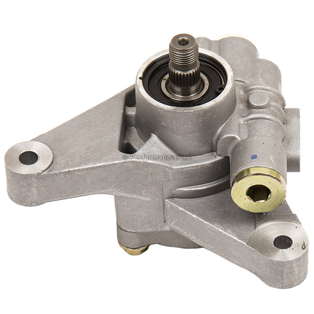 Power Steering Pump for 98-02 Honda Accord 3.0L 21-5993