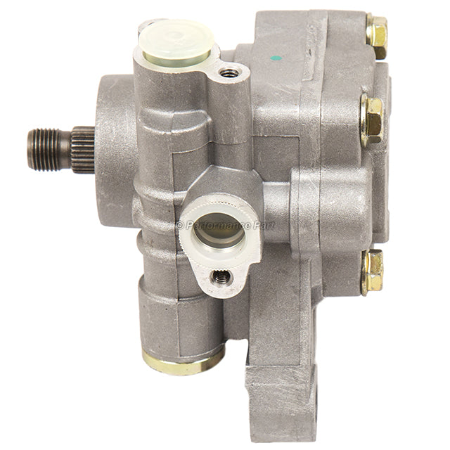 Power Steering Pump for 98-02 Honda Accord 3.0L 21-5993