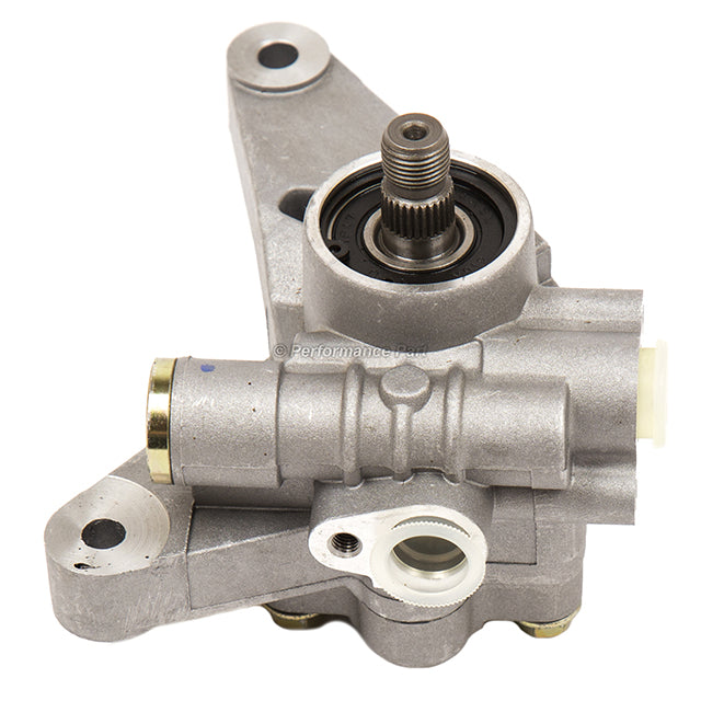 Power Steering Pump for 98-02 Honda Accord 3.0L 21-5993