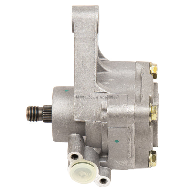 Power Steering Pump for 98-02 Honda Accord 3.0L 21-5993