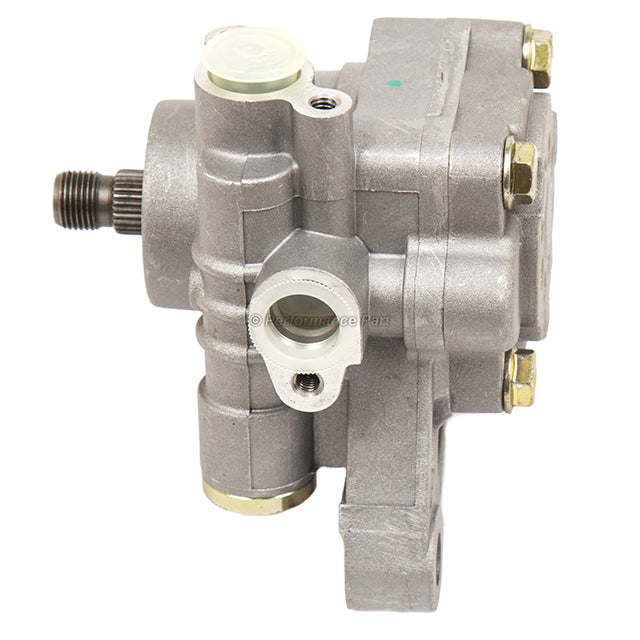Power Steering Pump for 98-02 Honda Accord 3.0L 21-5993